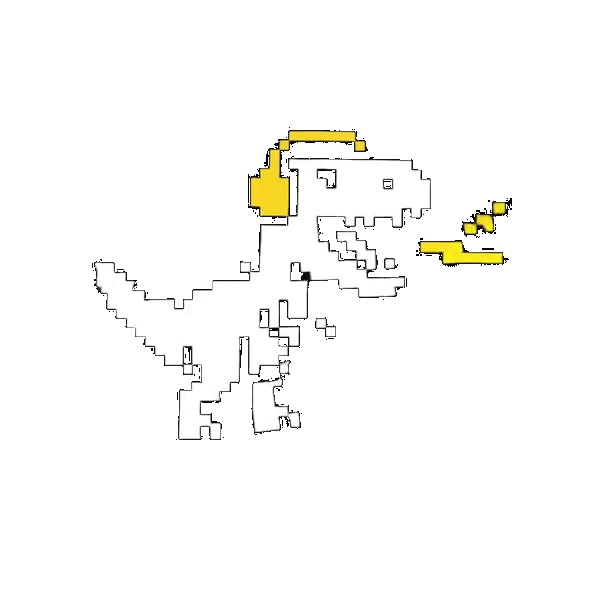 WeLabs Logo Animated